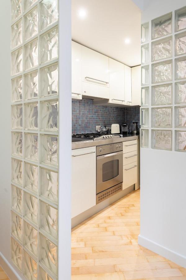 Vrhome Roma Dış mekan fotoğraf