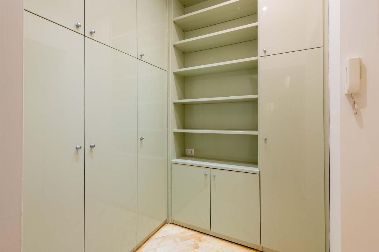 Vrhome Roma Dış mekan fotoğraf